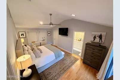 5619 Saint Nicholas Road, Wilmington, NC 28405 - Photo 13