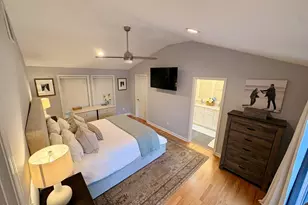 5619 St Nicholas Rd, Wilmington, NC 28405 - Photo 13