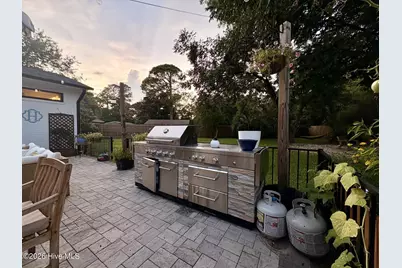 5619 Saint Nicholas Road, Wilmington, NC 28405 - Photo 23