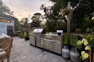 5619 St Nicholas Rd, Wilmington, NC 28405 - Photo 23