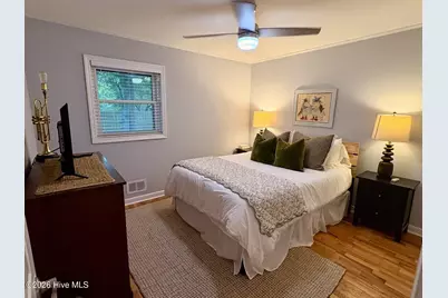 5619 Saint Nicholas Road, Wilmington, NC 28405 - Photo 17