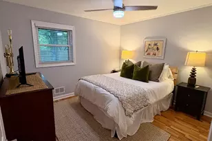 5619 St Nicholas Rd, Wilmington, NC 28405 - Photo 17