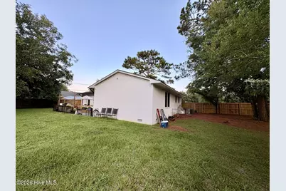 5619 Saint Nicholas Road, Wilmington, NC 28405 - Photo 27