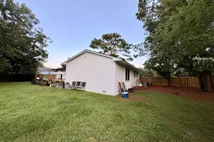 5619 St Nicholas Rd, Wilmington, NC 28405 - Photo 27