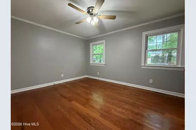 2010 Westwood Drive, Kinston, NC 28504 - Photo 13