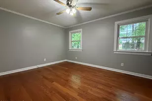 2010 Westwood Dr, Kinston, NC 28504 - Photo 13