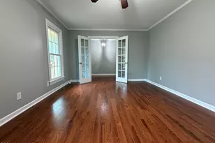 2010 Westwood Dr, Kinston, NC 28504 - Photo 23