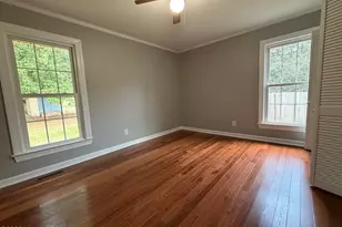 2010 Westwood Dr, Kinston, NC 28504 - Photo 17