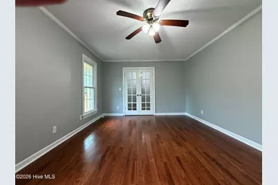 2010 Westwood Drive, Kinston, NC 28504 - Photo 21