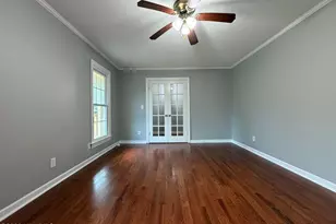 2010 Westwood Dr, Kinston, NC 28504 - Photo 21