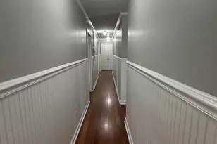 2010 Westwood Dr, Kinston, NC 28504 - Photo 9