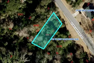 000 W New Hampshire Ave, Southern Pines, NC 28387 - Photo 1