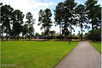 1067 Garden Club Way, Leland, NC 28451 - Photo 43