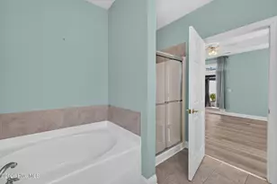 1067 Garden Club Way, Leland, NC 28451 - Photo 23