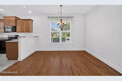 1067 Garden Club Way, Leland, NC 28451 - Photo 11