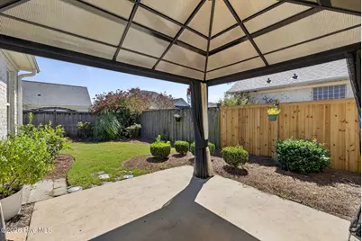 1067 Garden Club Way, Leland, NC 28451 - Photo 35
