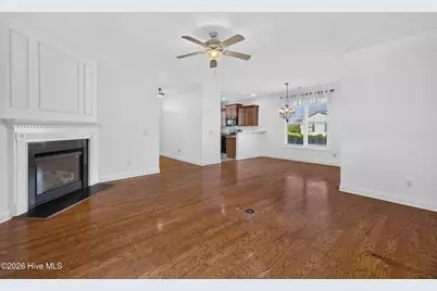 1067 Garden Club Way, Leland, NC 28451 - Photo 9