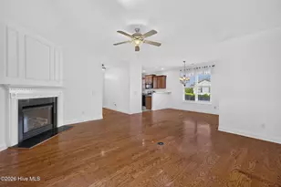 1067 Garden Club Way, Leland, NC 28451 - Photo 9
