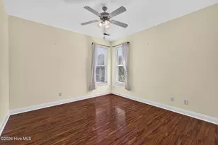 1067 Garden Club Way, Leland, NC 28451 - Photo 25