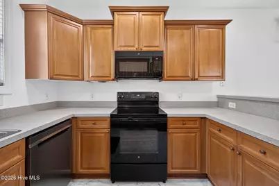 1067 Garden Club Way, Leland, NC 28451 - Photo 15