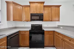 1067 Garden Club Way, Leland, NC 28451 - Photo 15