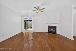 1067 Garden Club Way, Leland, NC 28451 - Photo 7