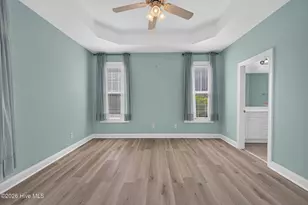 1067 Garden Club Way, Leland, NC 28451 - Photo 19
