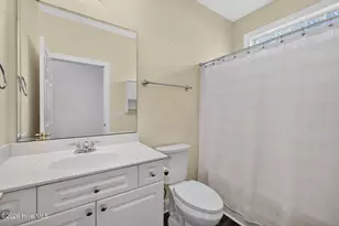 1067 Garden Club Way, Leland, NC 28451 - Photo 27