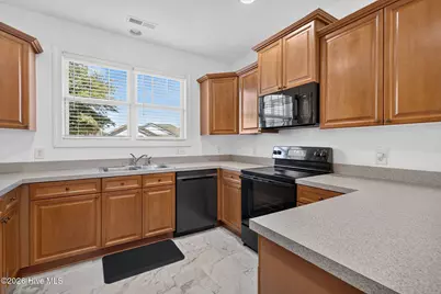 1067 Garden Club Way, Leland, NC 28451 - Photo 13