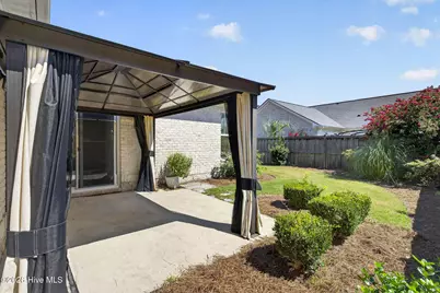 1067 Garden Club Way, Leland, NC 28451 - Photo 37