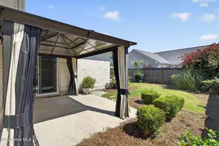 1067 Garden Club Way, Leland, NC 28451 - Photo 37