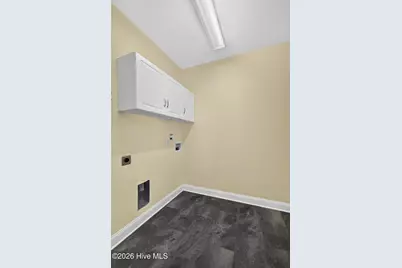 1067 Garden Club Way, Leland, NC 28451 - Photo 29