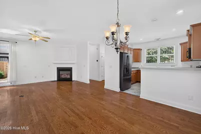 1067 Garden Club Way, Leland, NC 28451 - Photo 11