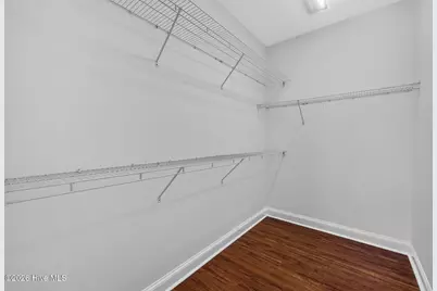 1067 Garden Club Way, Leland, NC 28451 - Photo 23