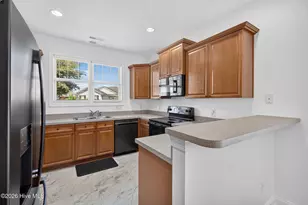 1067 Garden Club Way, Leland, NC 28451 - Photo 13