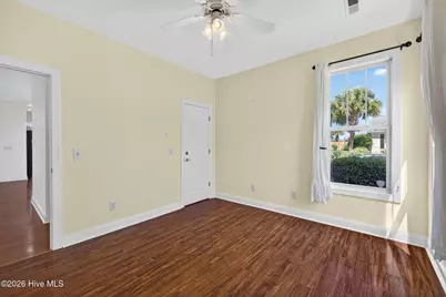 1067 Garden Club Way, Leland, NC 28451 - Photo 29