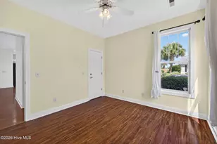 1067 Garden Club Way, Leland, NC 28451 - Photo 29