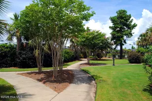 1067 Garden Club Way, Leland, NC 28451 - Photo 57