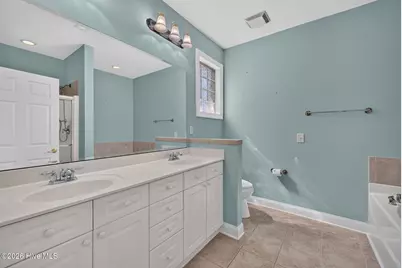 1067 Garden Club Way, Leland, NC 28451 - Photo 21