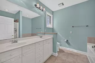 1067 Garden Club Way, Leland, NC 28451 - Photo 21