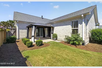 1067 Garden Club Way, Leland, NC 28451 - Photo 33
