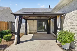 1067 Garden Club Way, Leland, NC 28451 - Photo 35