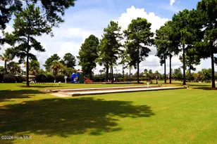 1067 Garden Club Way, Leland, NC 28451 - Photo 53