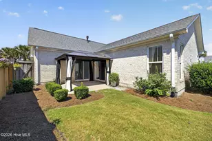 1067 Garden Club Way, Leland, NC 28451 - Photo 33