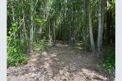 Lot 2 Mobley Road, Lucama, NC 27851 - Photo 9