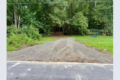 Lot 2 Mobley Road, Lucama, NC 27851 - Photo 13