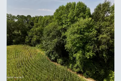 Lot 2 Mobley Road, Lucama, NC 27851 - Photo 7