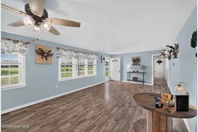 337 Mexico Road, Edenton, NC 27932 - Photo 7