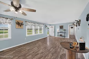 337 Mexico Rd, Edenton, NC 27932 - Photo 7