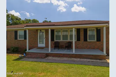 337 Mexico Road, Edenton, NC 27932 - Photo 25